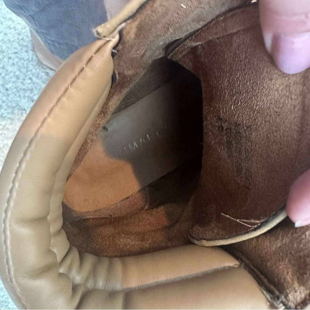 Primark | boots - Picture 7 of 8